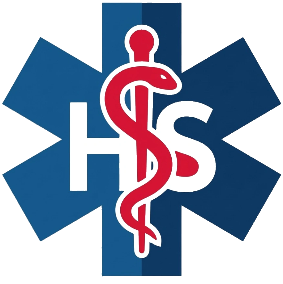 H&S Ambulanse